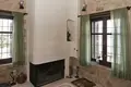 Вилла 1 комната 430 м² Municipality of Monemvasia, Греция