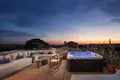 5-Schlafzimmer-Villa 220 m² Poreč, Kroatien