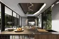 Villa de 2 dormitorios 180 m² Sakhu, Tailandia