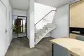 Haus 104 m² Obornik, Polen