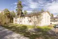 Appartement 2 chambres 63 m² Keminmaa, Finlande