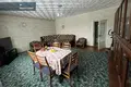 Maison 258 m² Arskainiai, Lituanie