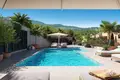 villa de 3 chambres 150 m² Esporles, Espagne
