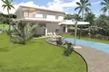 Villa de 2 dormitorios 80 m² Tropea, Italia