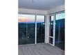 Wohnung  Sweti Wlas, Bulgarien