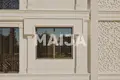 Appartement 3 chambres 121 m² Alanya, Turquie