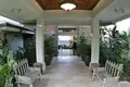 Villa 1 250 m² Agios Amvrosios, Chipre del Norte