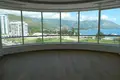 Mieszkanie 3 pokoi 123 m² Budva, Czarnogóra