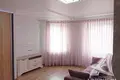 Квартира 2 комнаты 57 м² Брест, Беларусь
