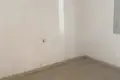 2 bedroom apartment 60 m² Gandia, Spain