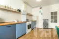 Квартира 3 комнаты 77 м² Минск, Беларусь