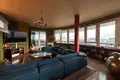 Apartamento 4 habitaciones 161 m² Varsovia, Polonia