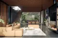 Casa 4 habitaciones 252 m² Pano Arodes, Chipre