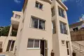 Appartement 6 chambres 237 m² Péyia, Chypre