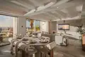 Квартира 4 спальни 238 м² Марбелья, Испания
