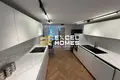 Apartamento 3 habitaciones  Floriana, Malta