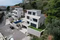 3 bedroom villa  Budva, Montenegro