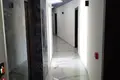 Квартира 55 м² Махмутлар, Турция