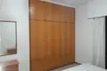 3 bedroom apartment 90 m² Limassol, Cyprus