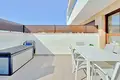 Дом 3 комнаты 113 м² Торревьеха, Испания