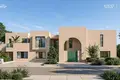 Penthouse 1 bedroom 77 m² Red Sea, Egypt