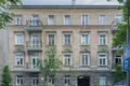 Appartement 1 chambre 34 m² en Krobia, Pologne