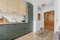 Mieszkanie 1 pokój 28 m² Warszawa, Polska