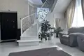 5 room house 200 m² Odesa, Ukraine