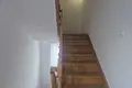 6 bedroom house 220 m² Warsaw, Poland