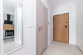 Commercial property 2 rooms 37 m² in Warsaw, Poland