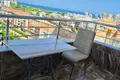 Квартира 4 комнаты 140 м² Мезитли, Турция
