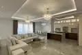 Mieszkanie 201 m² Bashkia Vlore, Albania