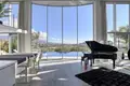 Maison 3 chambres 355 m² Benahavis, Espagne