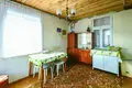 2 room apartment 48 m² Minsk, Belarus