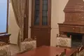 Apartamento 5 habitaciones 220 m² Odesa, Ucrania
