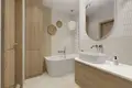 3 bedroom apartment 100 m² Warsaw, Poland