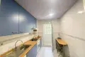 Wohnung 3 Schlafzimmer 100 m² Marbella, Spanien