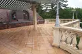 Villa 8 rooms 900 m² Solymar, Hungary