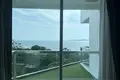 1 bedroom condo  Na Kluea, Thailand