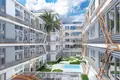 Complejo residencial La Belle De Rawai Residence
