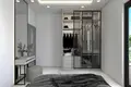 Apartamento 55 m² Mahmutlar, Turquía