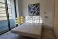 1 bedroom apartment  Valletta, Malta