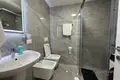 2 bedroom apartment 105 m² Tirana Municipality, Albania