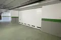 Дом 3 спальни 204 м² Дос-Эрманас, Испания