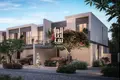Villa de 3 habitaciones 2 100 m² Dubái, Emiratos Árabes Unidos