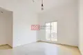 3 bedroom apartment 2 295 m² Dubai, United Arab Emirates