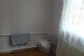 3 bedroom house 80 m² Mahilyow, Belarus