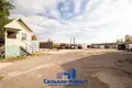 Производство 856 м² Приямино, Беларусь