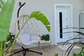 Villa 4 pièces 420 m² Ishem, Albanie