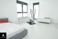 Квартира 2 комнаты 93 м² Варшава, Польша
